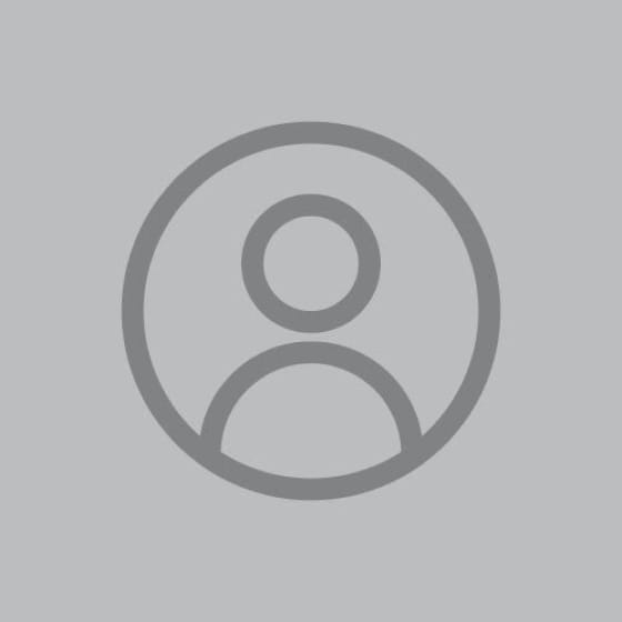 Placeholder for Staff member Ignacio Zamora from ID_a130a8